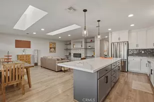 143 Vine, Paso Robles, CA 93446 - Photo 11
