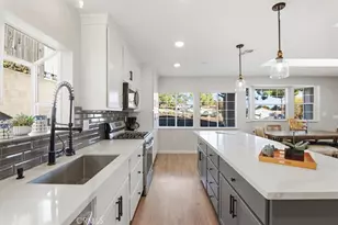 143 Vine, Paso Robles, CA 93446 - Photo 15