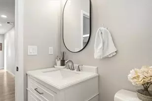 143 Vine, Paso Robles, CA 93446 - Photo 33