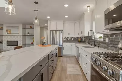 143 Vine, Paso Robles, CA 93446 - Photo 17