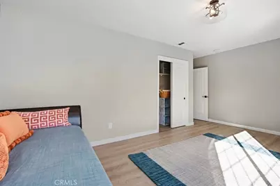 143 Vine, Paso Robles, CA 93446 - Photo 41