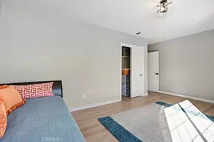 143 Vine, Paso Robles, CA 93446 - Photo 41