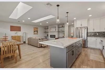 143 Vine, Paso Robles, CA 93446 - Photo 11