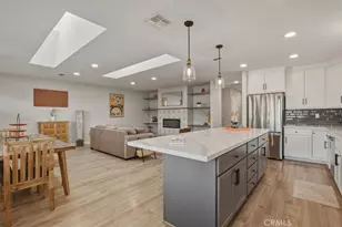 143 Vine, Paso Robles, CA 93446 - Photo 11