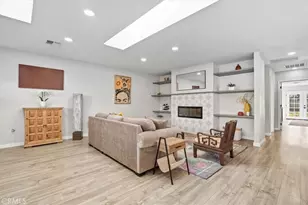143 Vine, Paso Robles, CA 93446 - Photo 19