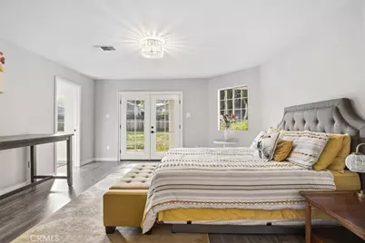 143 Vine, Paso Robles, CA 93446 - Photo 23