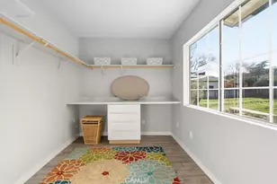 143 Vine, Paso Robles, CA 93446 - Photo 25