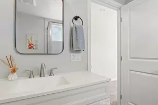 143 Vine, Paso Robles, CA 93446 - Photo 37