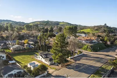143 Vine, Paso Robles, CA 93446 - Photo 43