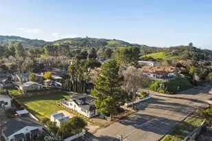 143 Vine, Paso Robles, CA 93446 - Photo 43