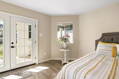 143 Vine, Paso Robles, CA 93446 - Photo 21