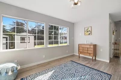 143 Vine, Paso Robles, CA 93446 - Photo 39