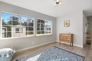 143 Vine, Paso Robles, CA 93446 - Photo 39