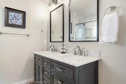 143 Vine, Paso Robles, CA 93446 - Photo 29