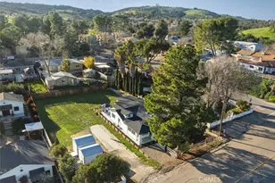 143 Vine, Paso Robles, CA 93446 - Photo 45