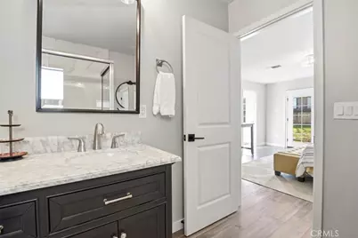 143 Vine, Paso Robles, CA 93446 - Photo 27