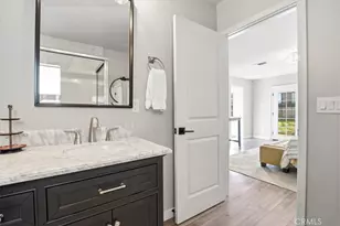 143 Vine, Paso Robles, CA 93446 - Photo 27