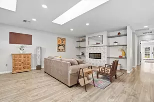 143 Vine, Paso Robles, CA 93446 - Photo 19