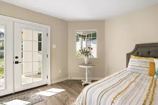 143 Vine, Paso Robles, CA 93446 - Photo 21