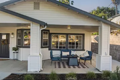 143 Vine, Paso Robles, CA 93446 - Photo 3