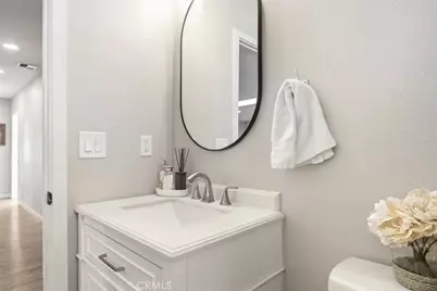 143 Vine, Paso Robles, CA 93446 - Photo 33