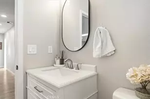 143 Vine, Paso Robles, CA 93446 - Photo 33