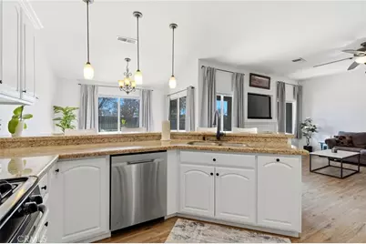 865 Avalon Drive, Lemoore, CA 93245 - Photo 23