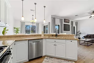 865 Avalon Dr, Lemoore, CA 93245 - Photo 23