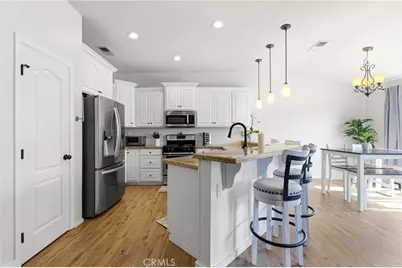 865 Avalon Drive, Lemoore, CA 93245 - Photo 21