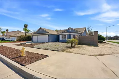 865 Avalon Drive, Lemoore, CA 93245 - Photo 3