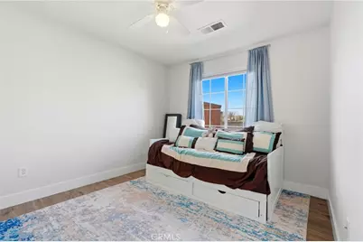 865 Avalon Drive, Lemoore, CA 93245 - Photo 31