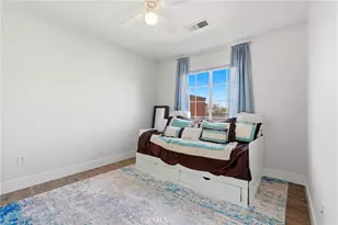 865 Avalon Dr, Lemoore, CA 93245 - Photo 31