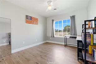 865 Avalon Dr, Lemoore, CA 93245 - Photo 29