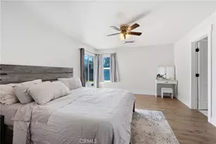 865 Avalon Dr, Lemoore, CA 93245 - Photo 37