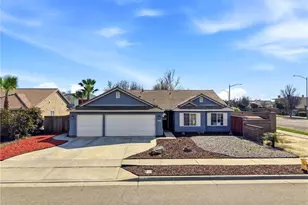 865 Avalon Dr, Lemoore, CA 93245 - Photo 5