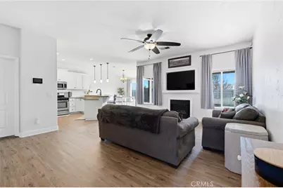 865 Avalon Drive, Lemoore, CA 93245 - Photo 15