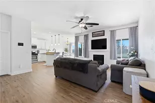 865 Avalon Dr, Lemoore, CA 93245 - Photo 15