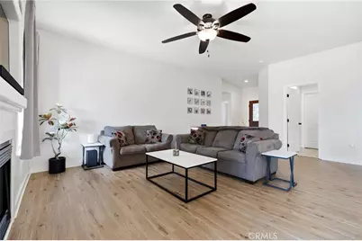 865 Avalon Drive, Lemoore, CA 93245 - Photo 17