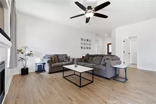 865 Avalon Dr, Lemoore, CA 93245 - Photo 17