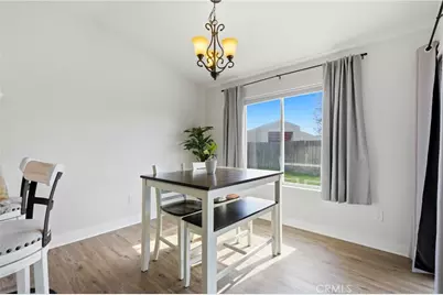 865 Avalon Drive, Lemoore, CA 93245 - Photo 25