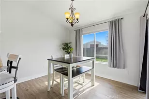 865 Avalon Dr, Lemoore, CA 93245 - Photo 25