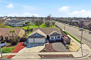 865 Avalon Dr, Lemoore, CA 93245 - Photo 7