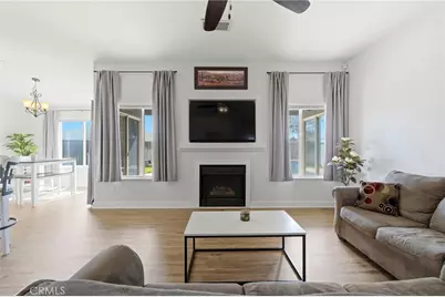 865 Avalon Drive, Lemoore, CA 93245 - Photo 19