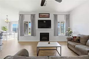 865 Avalon Dr, Lemoore, CA 93245 - Photo 19