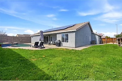865 Avalon Drive, Lemoore, CA 93245 - Photo 47