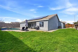 865 Avalon Dr, Lemoore, CA 93245 - Photo 47