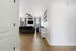 865 Avalon Dr, Lemoore, CA 93245 - Photo 13