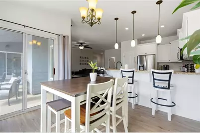 865 Avalon Drive, Lemoore, CA 93245 - Photo 27