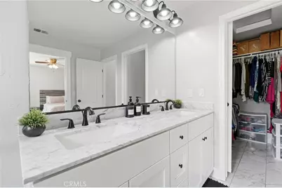 865 Avalon Drive, Lemoore, CA 93245 - Photo 43