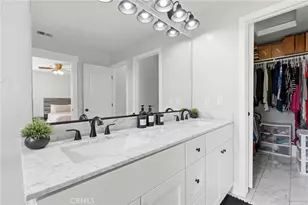 865 Avalon Dr, Lemoore, CA 93245 - Photo 43